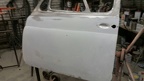 FTMB4795