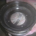 PICT0150