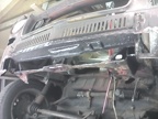 IMG 20160329 164805