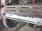 IMG 20160329 174647