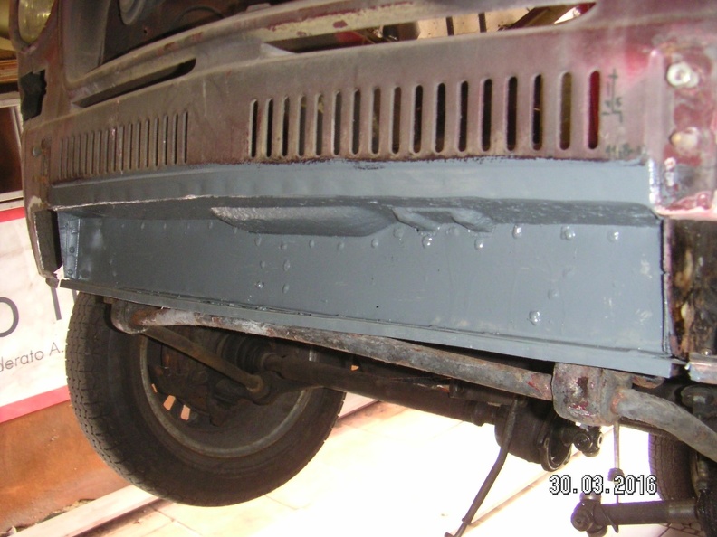 PICT0249.JPG