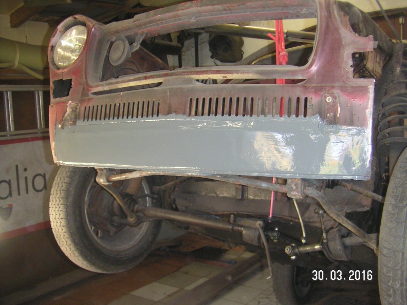 PICT0253.JPG