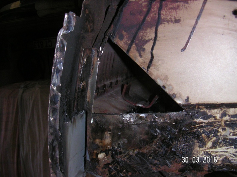 PICT0257.JPG