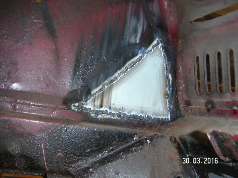 PICT0259.JPG