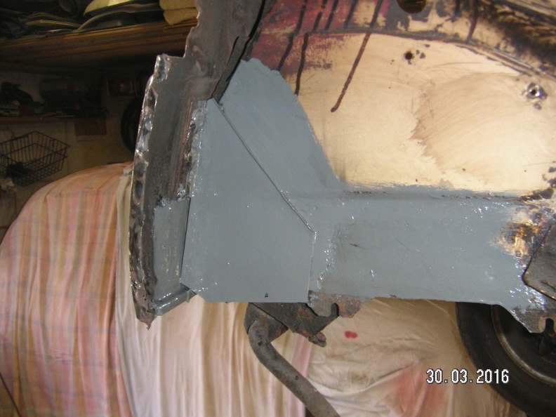 PICT0262.JPG