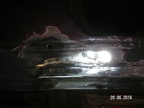 PICT0359