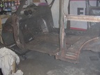 PICT0006-1997515249