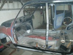 2020-11-09 (1)