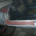 2020-11-10 (1)