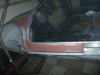 2020-11-10 (1)
