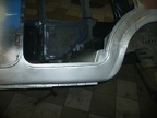2020-11-12 (2)