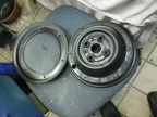 SAM 2960