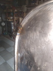 IMG 20250322 173147
