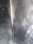 IMG 20250322 173149