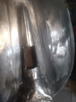 IMG 20250322 173636