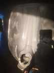 IMG 20250323 163255