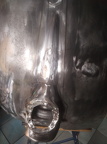 IMG 20250323 154345