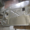 IMG 20250409 180505