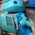 PXL 20250520 141311960