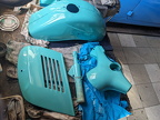 PXL 20250520 141311960