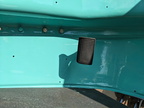 PXL 20260709 154806905