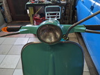 PXL 20260727 160816371